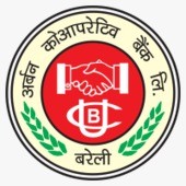 Urban Cooperative Bank