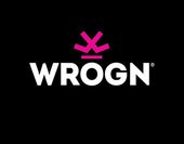 WROGN