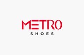 Metro Shoes