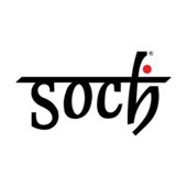 Soch