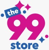 The 99 Store