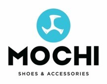 Mochi Shoes