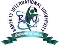 Bareilly Internatinal University
