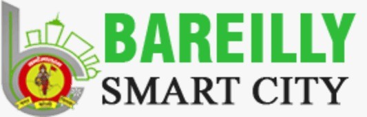 Bareilly Smart City