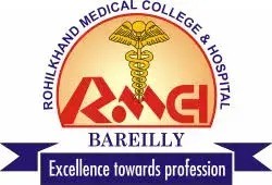 Rohilkhand Medical College