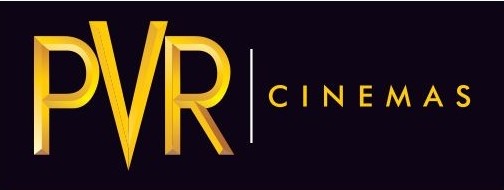 PVR Cinemas